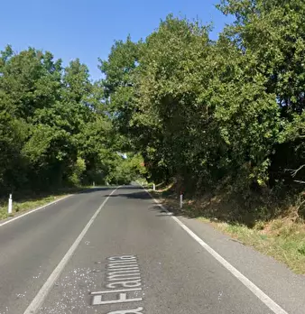 Foto annuncio 5