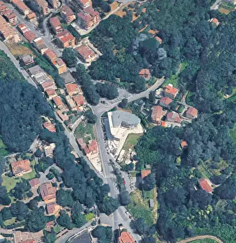 Foto annuncio 8