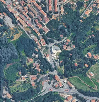 Foto annuncio 9