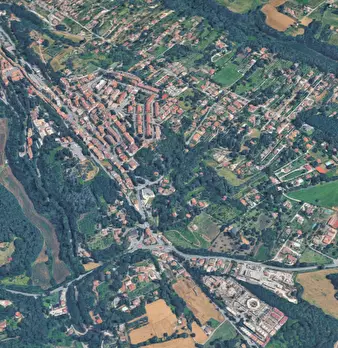 Foto annuncio 11