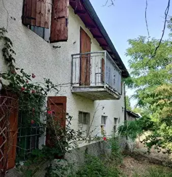 Foto annuncio 1