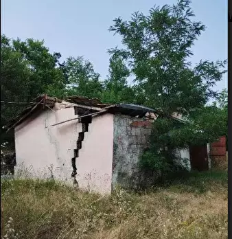 Foto annuncio 2