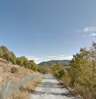 Foto annuncio 4