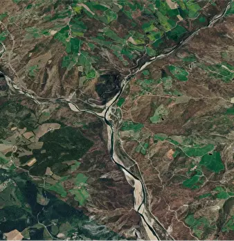 Foto annuncio 11