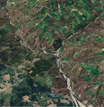 Foto annuncio 12
