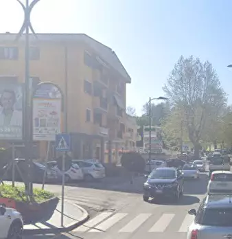 Foto annuncio 5