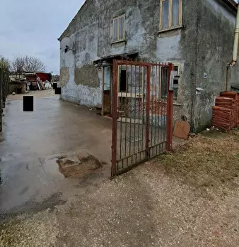 Foto annuncio 1