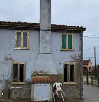Foto annuncio 2