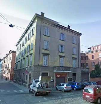 Foto annuncio 1