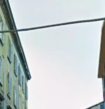 Foto annuncio 5