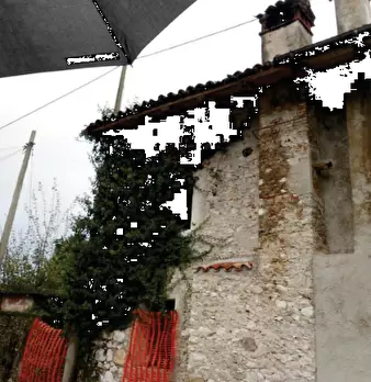 Foto annuncio 2