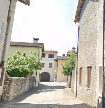 Foto annuncio 6