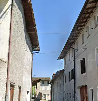 Foto annuncio 7