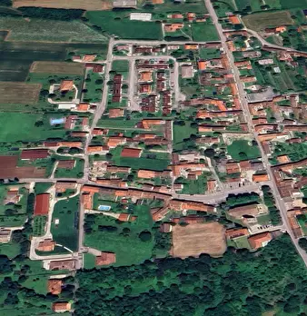 Foto annuncio 8