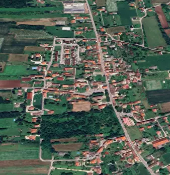 Foto annuncio 9