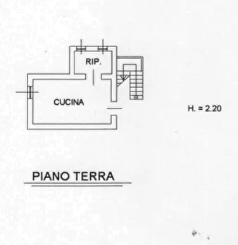 Foto annuncio 13