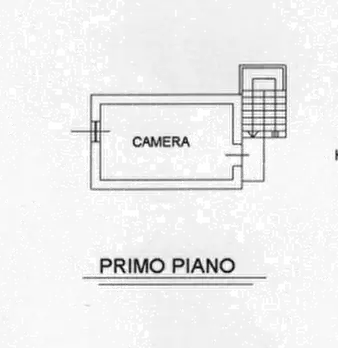Foto annuncio 14