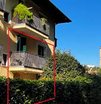 Foto annuncio 1