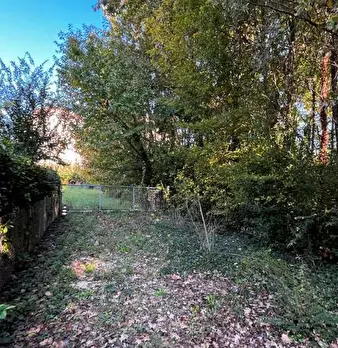 Foto annuncio 3
