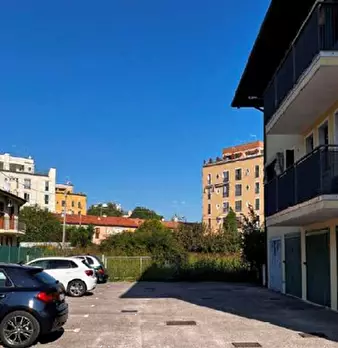Foto annuncio 5