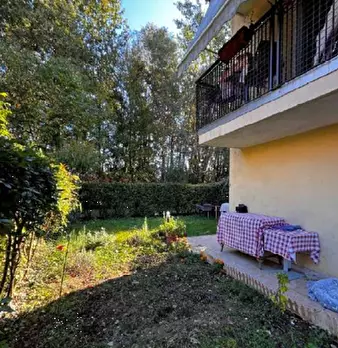 Foto annuncio 7