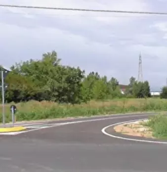 Foto annuncio 1