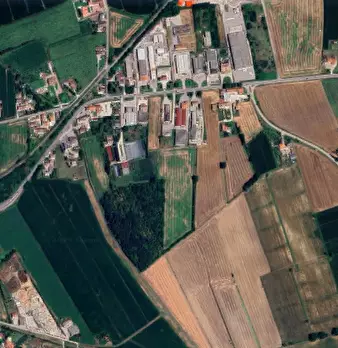 Foto annuncio 3