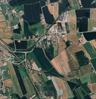 Foto annuncio 5