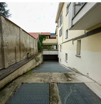 Foto annuncio 1