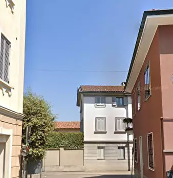 Foto annuncio 9