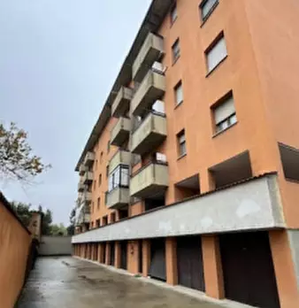 Foto annuncio 8