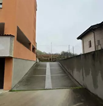 Foto annuncio 9