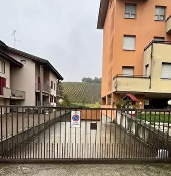 Foto annuncio 10