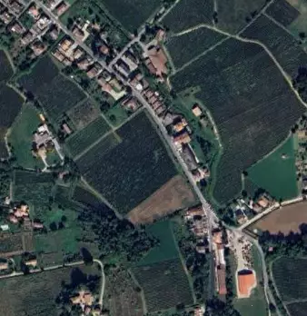 Foto annuncio 13