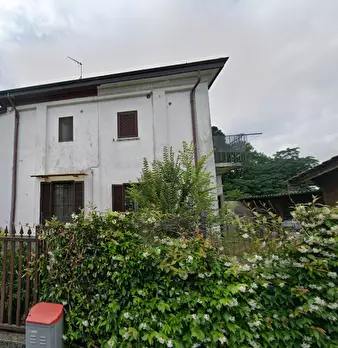 Foto annuncio 2