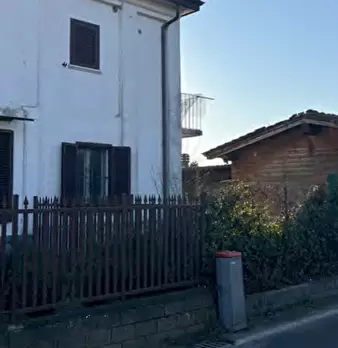Foto annuncio 3