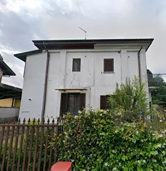 Foto annuncio 5