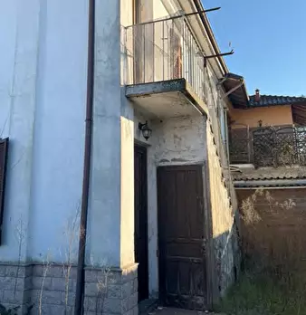 Foto annuncio 6