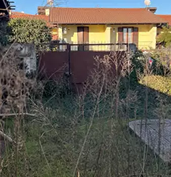Foto annuncio 7