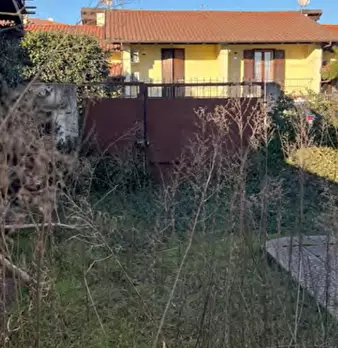 Foto annuncio 8