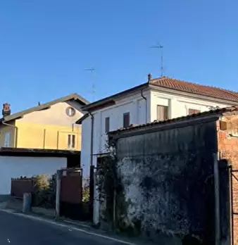 Foto annuncio 9