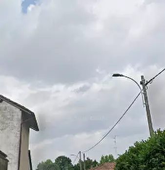 Foto annuncio 11