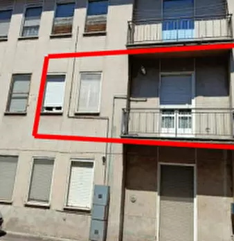 Foto annuncio 1