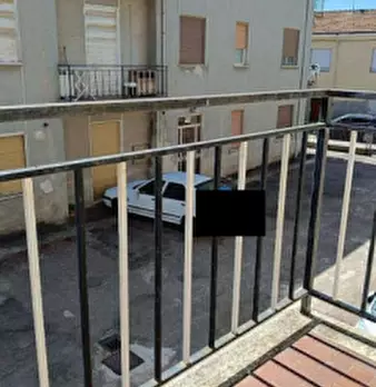 Foto annuncio 5