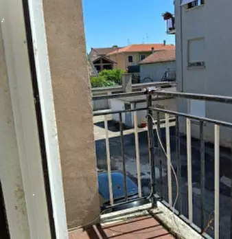 Foto annuncio 6