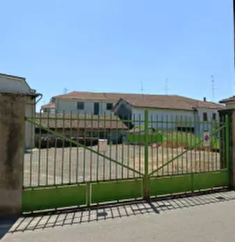 Foto annuncio 7