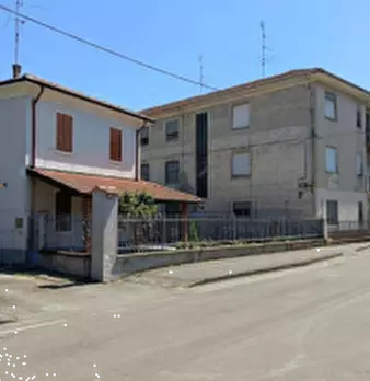 Foto annuncio 8