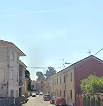 Foto annuncio 16
