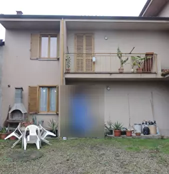 Foto annuncio 5