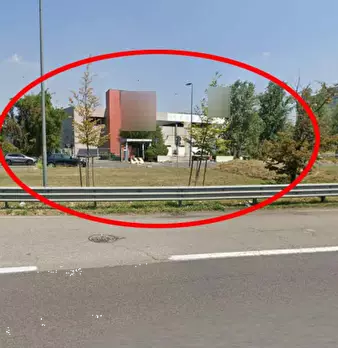 Foto annuncio 2